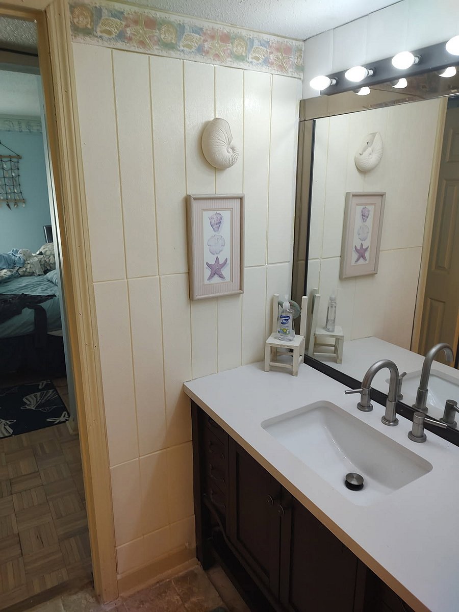 Furnished Finder property 938722_1 photo 4
