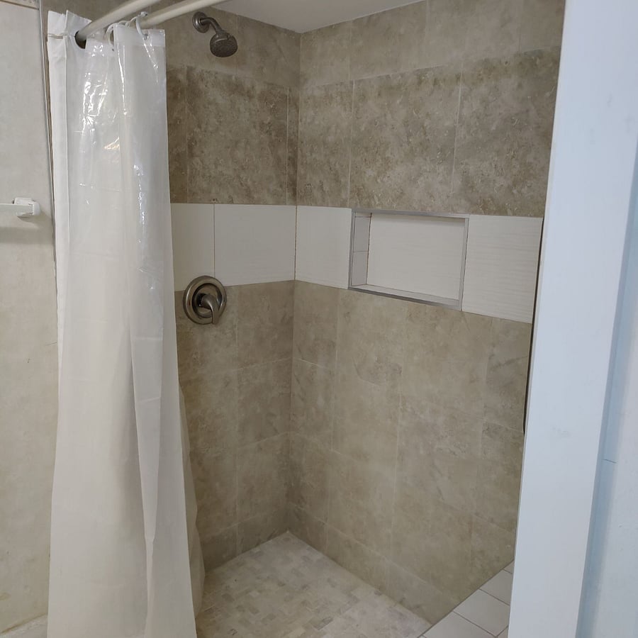 Furnished Finder property 938722_1 photo 5