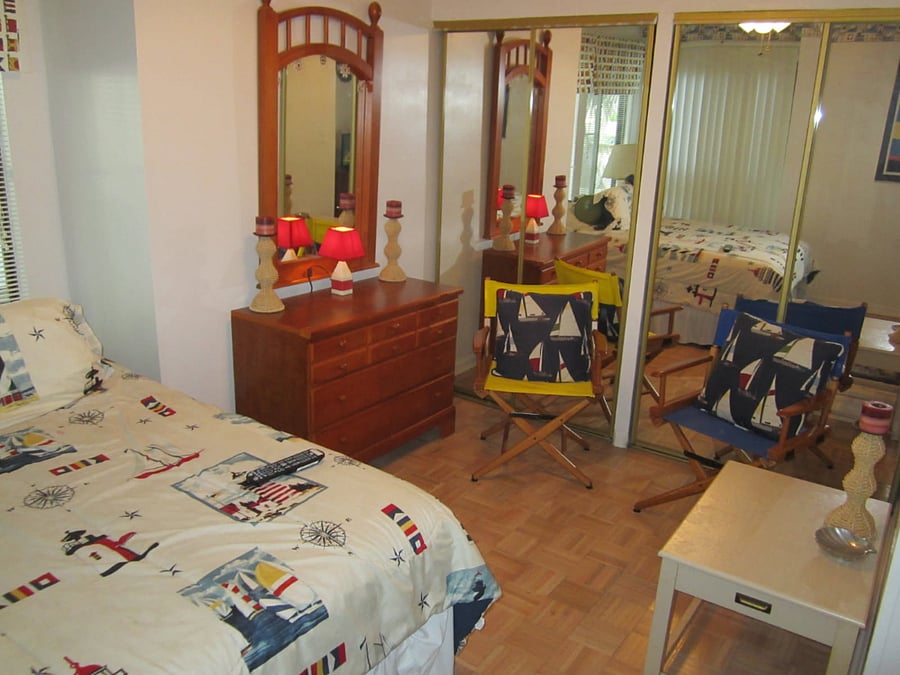 Furnished Finder property 938722_1 photo 7