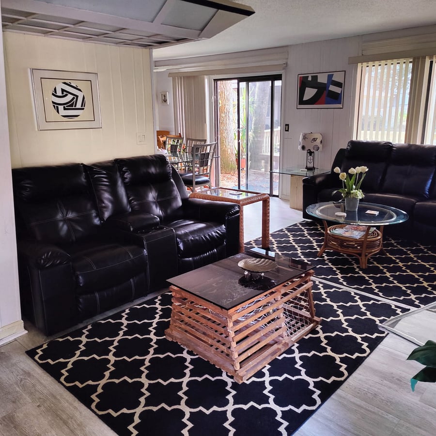 Furnished Finder property 938722_1 photo 8