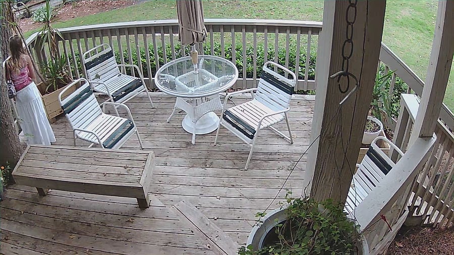 Furnished Finder property 938722_1 photo 17