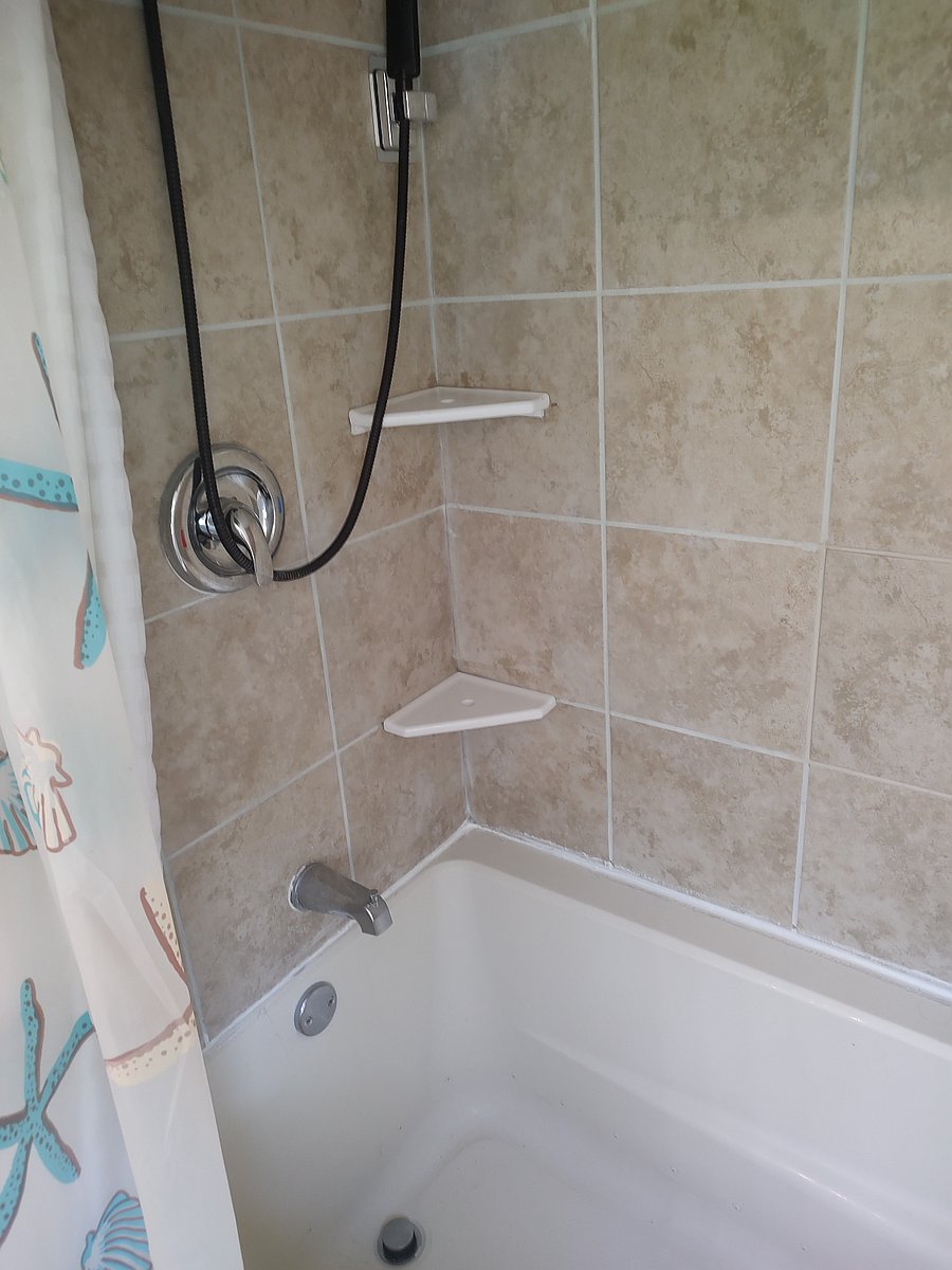 Bath 2