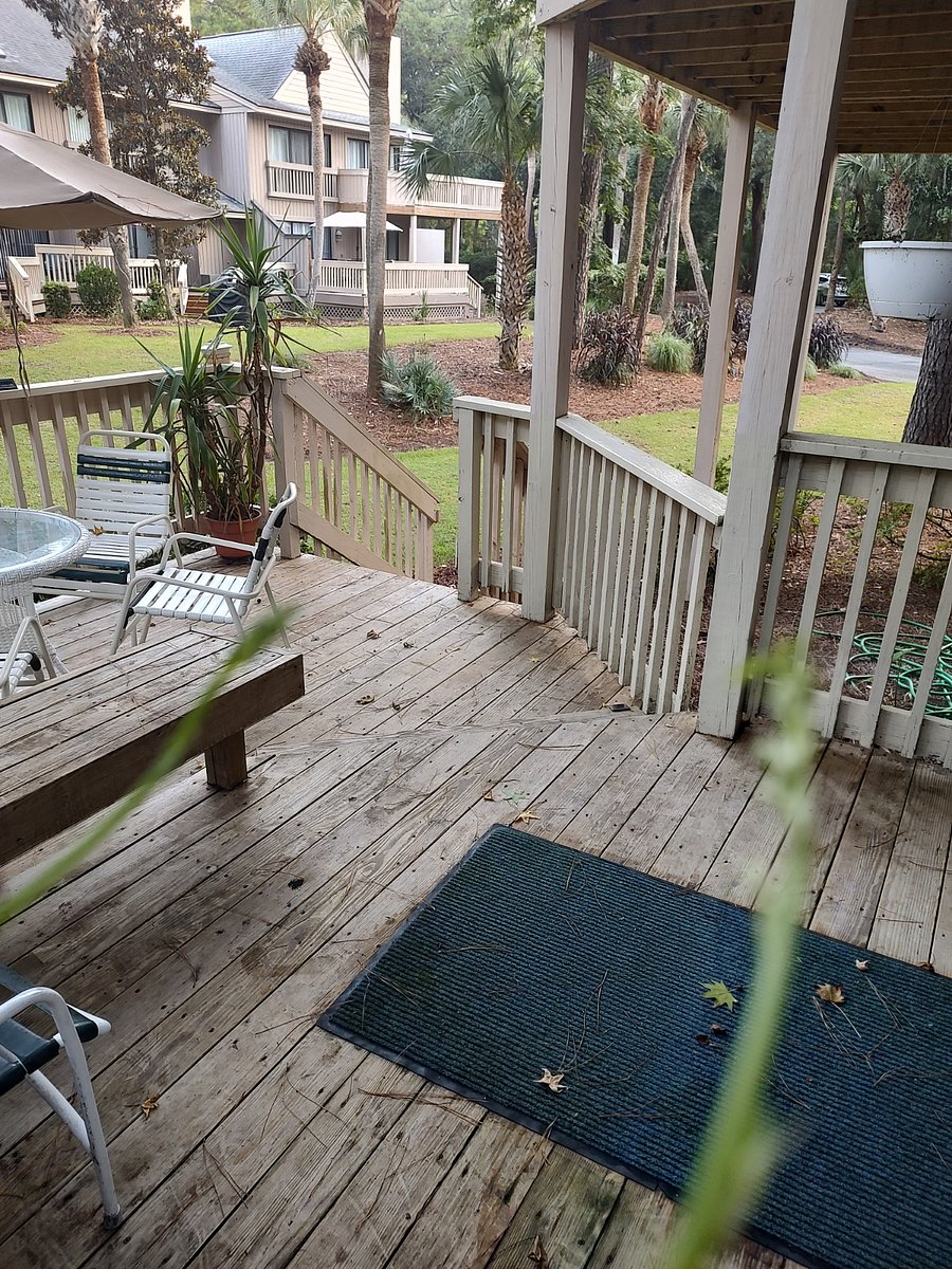 Furnished Finder property 938722_1 photo 15