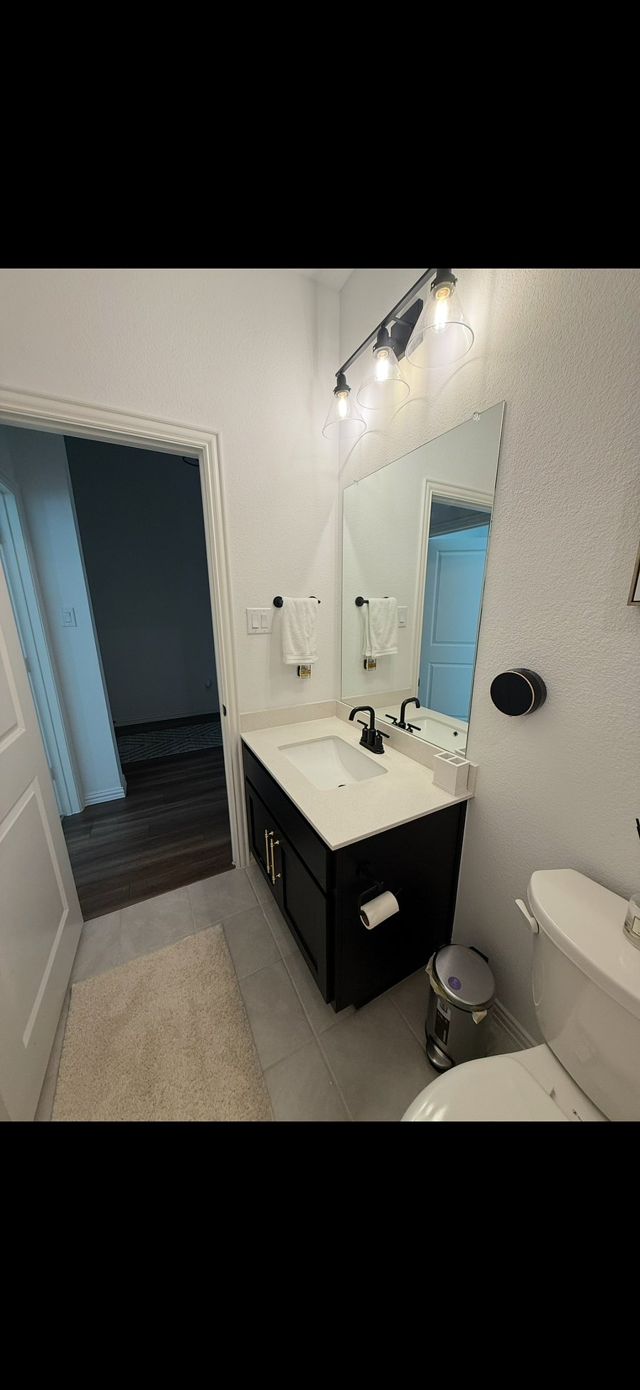 Furnished Finder property 938730_1 photo 9
