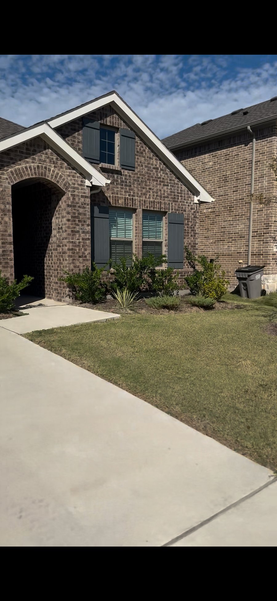 Furnished Finder property 938730_1 photo 11