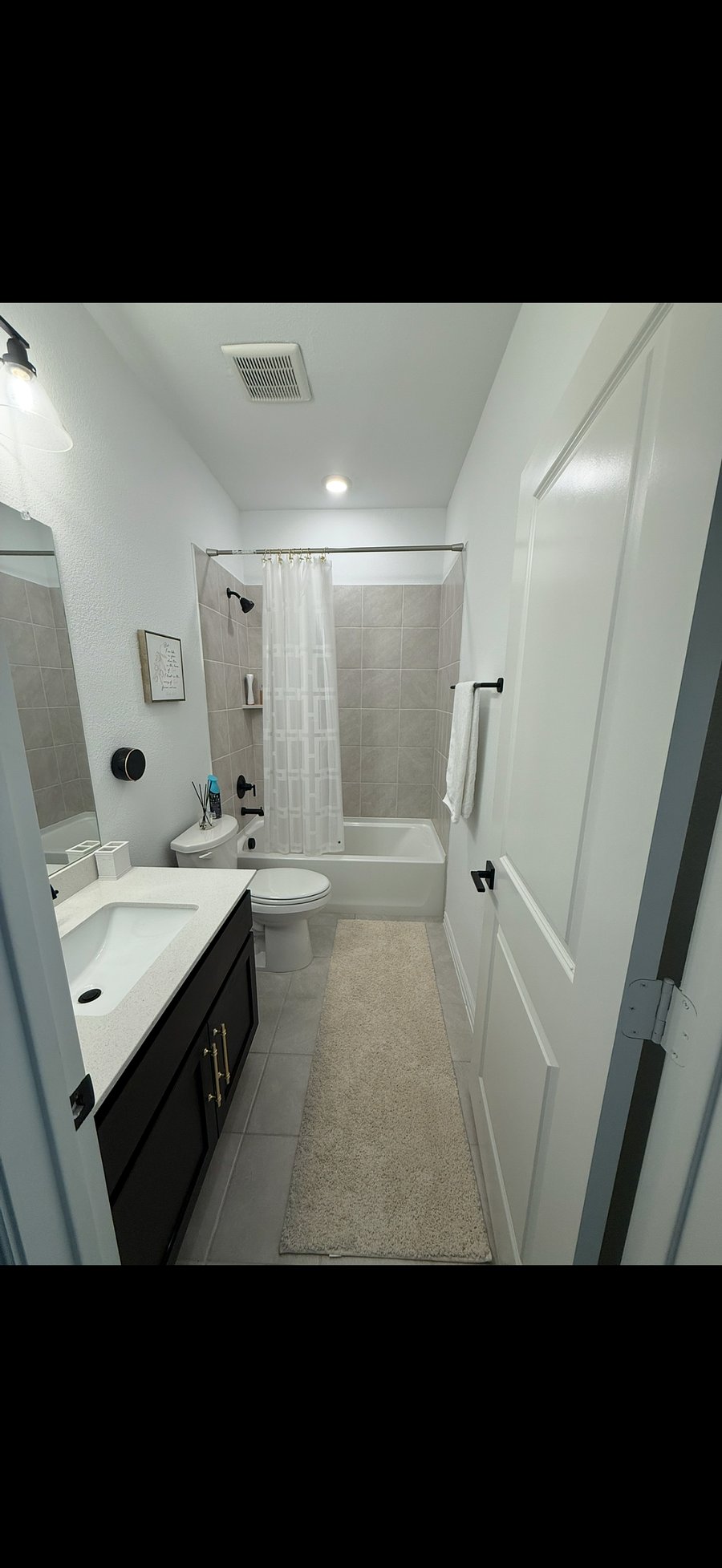 Furnished Finder property 938730_1 photo 12