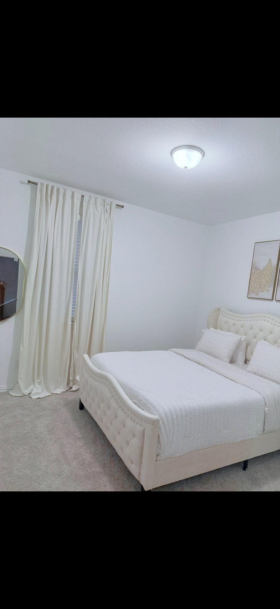 Furnished Finder property 938730_1 photo 16