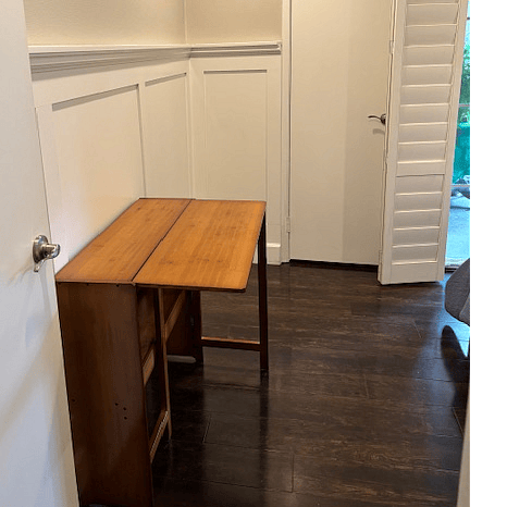 Furnished Finder property 938733_1 photo 5