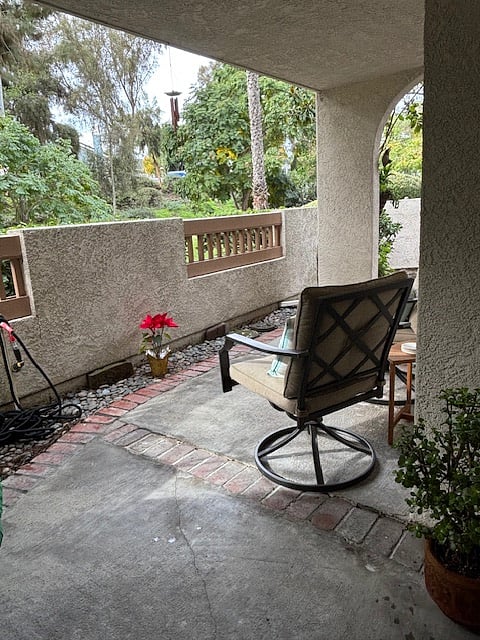 Furnished Finder property 938733_1 photo 6
