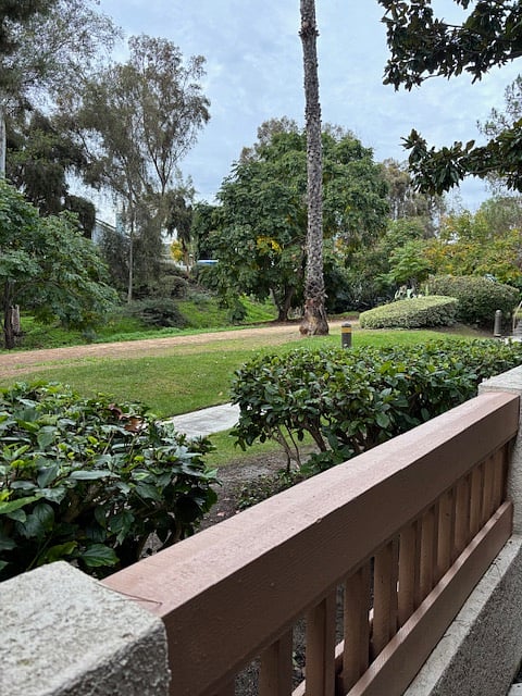 Furnished Finder property 938733_1 photo 7