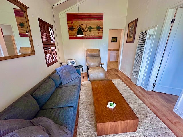 Furnished Finder property 938737_1 photo 5