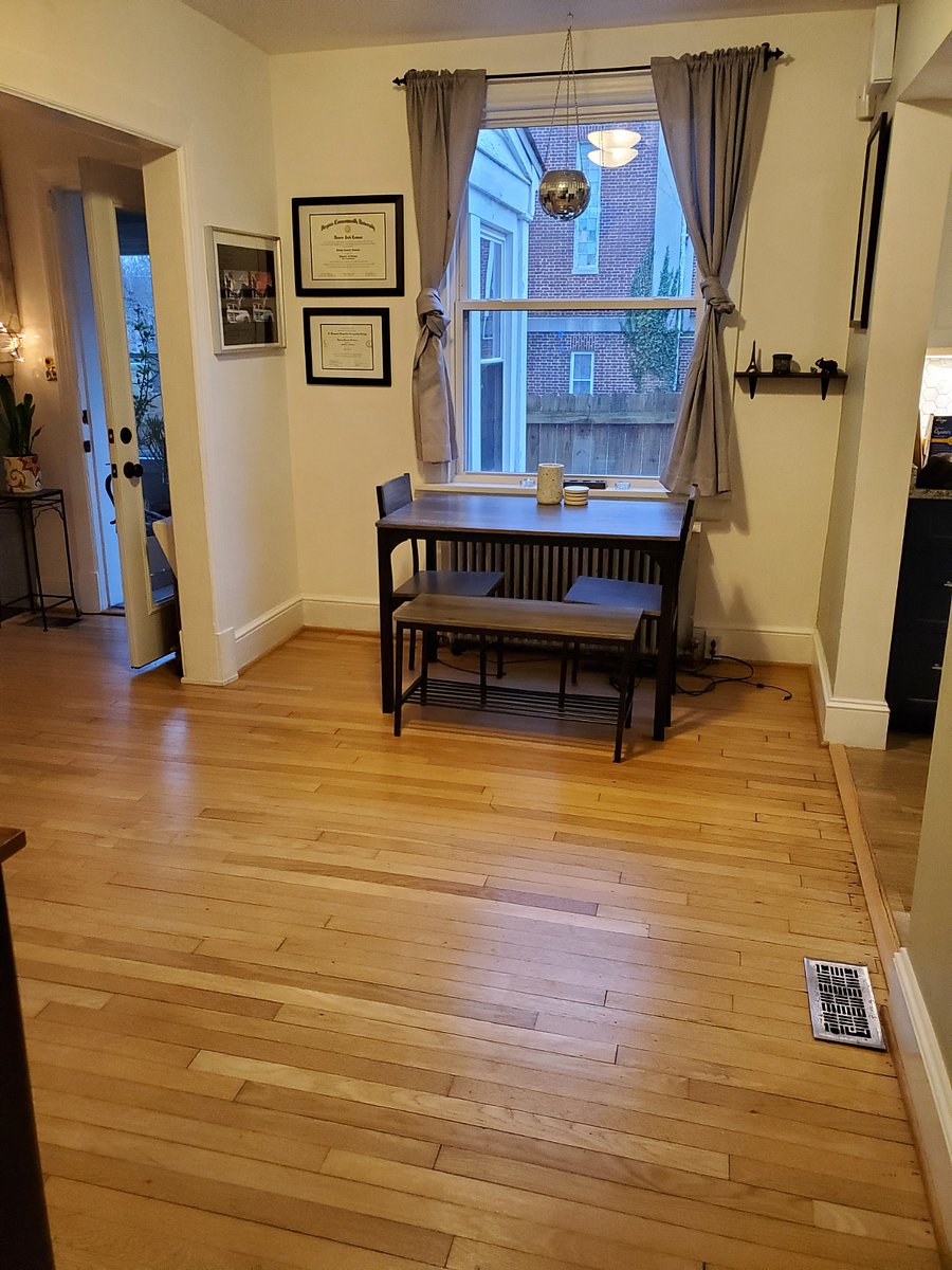 Furnished Finder property 938739_1 photo 8