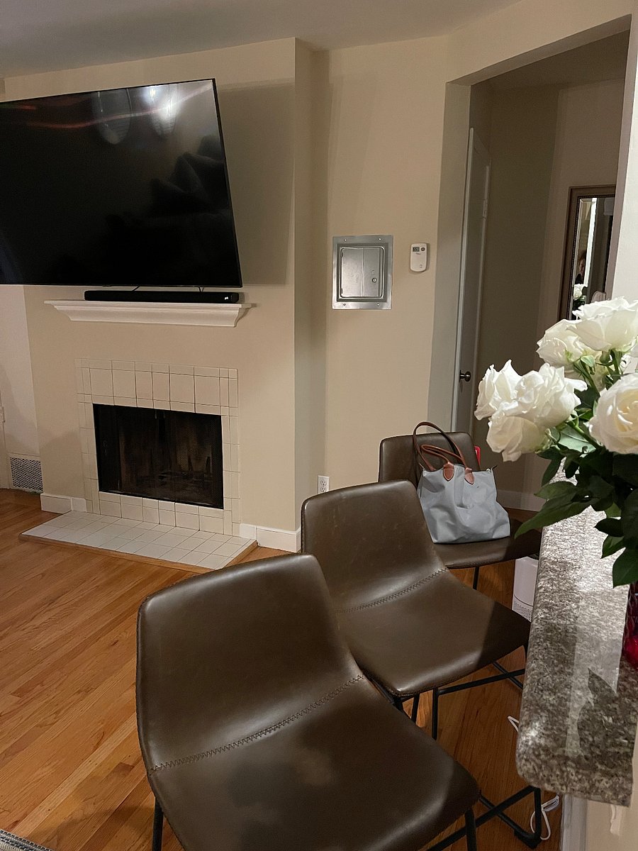 Furnished Finder property 938740_1 photo 5