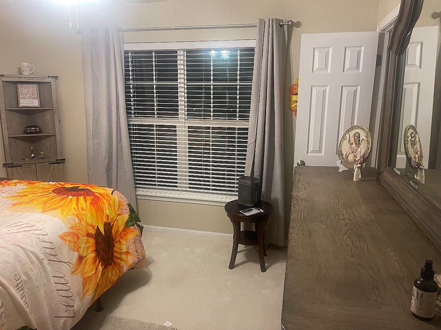 Furnished Finder property 938742_1 photo 8