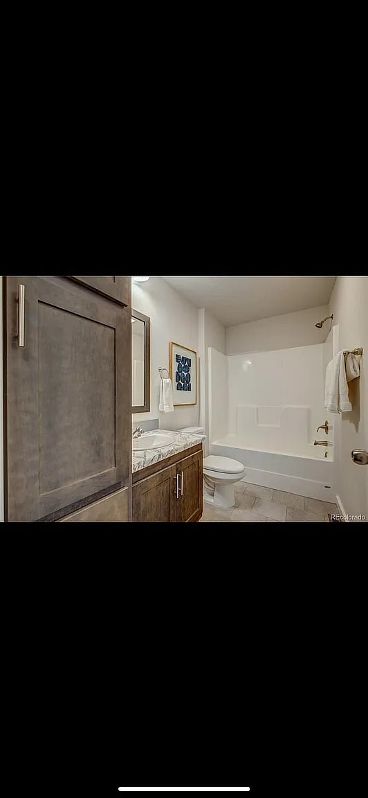 Furnished Finder property 938748_1 photo 6