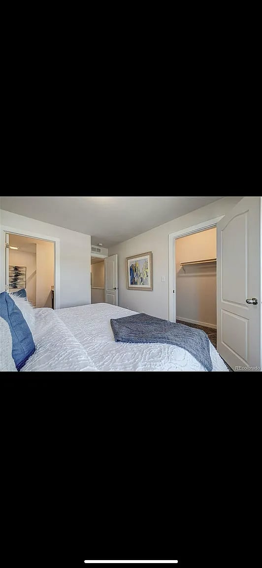 Furnished Finder property 938748_1 photo 7