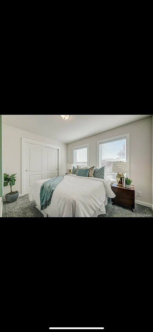 Furnished Finder property 938748_1 photo 5