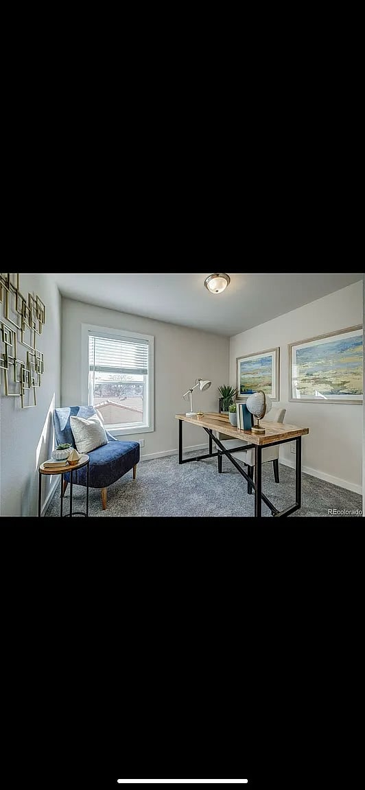 Furnished Finder property 938748_1 photo 8