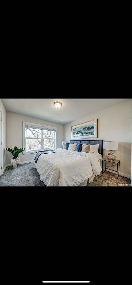 Furnished Finder property 938748_1 photo 9