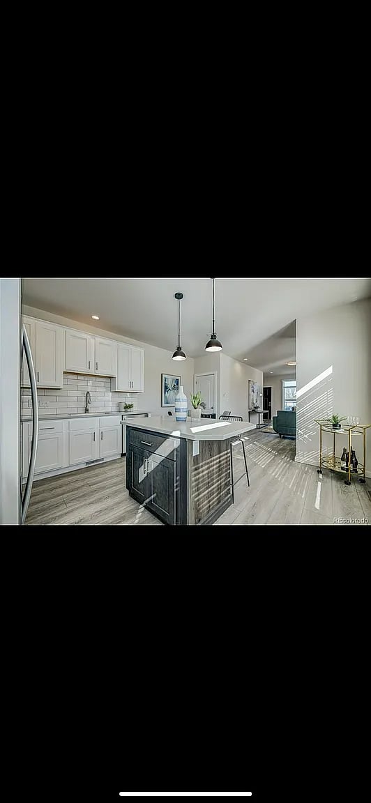 Furnished Finder property 938748_1 photo 3