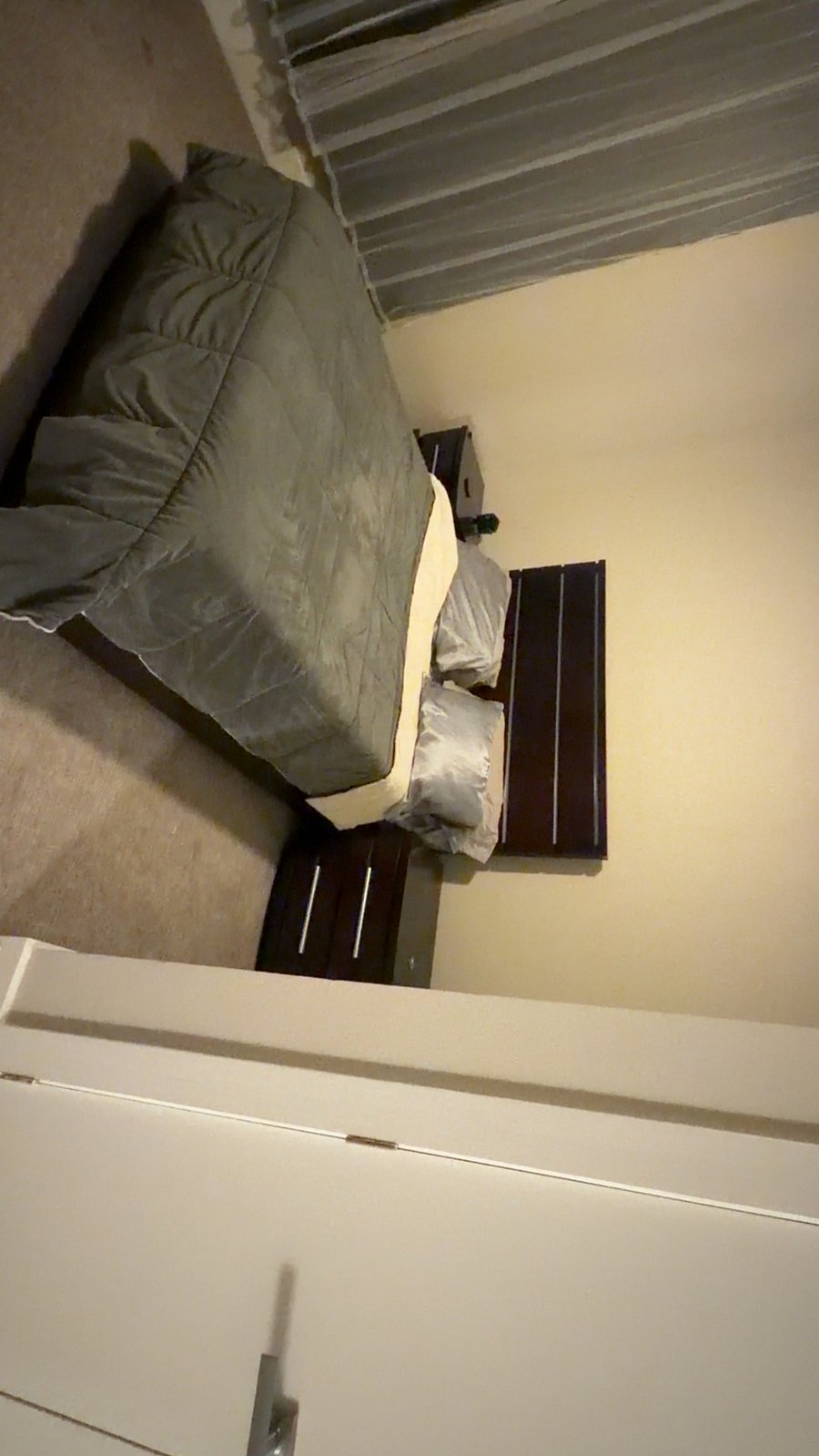 Furnished Finder property 938750_1 photo 6