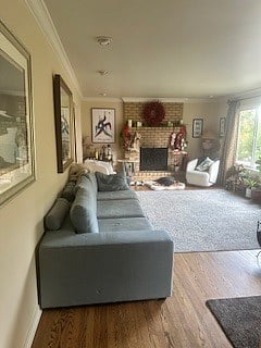 Furnished Finder property 938751_2 photo 4