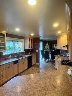 Furnished Finder property 938751_2 photo 5