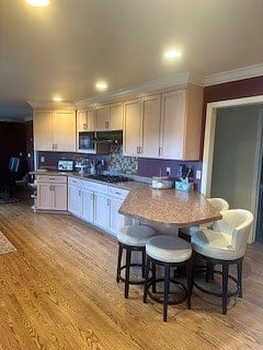 Furnished Finder property 938751_2 photo 7