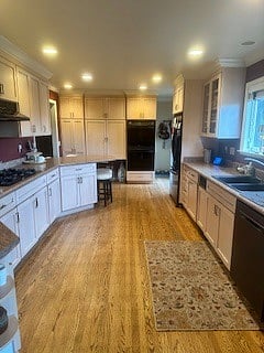 Furnished Finder property 938751_2 photo 6