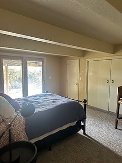 Furnished Finder property 938751_2 photo 8