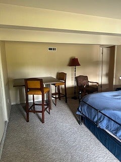 Furnished Finder property 938751_2 photo 9