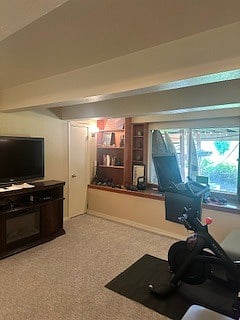 Furnished Finder property 938751_2 photo 14