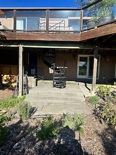 Furnished Finder property 938751_2 photo 15