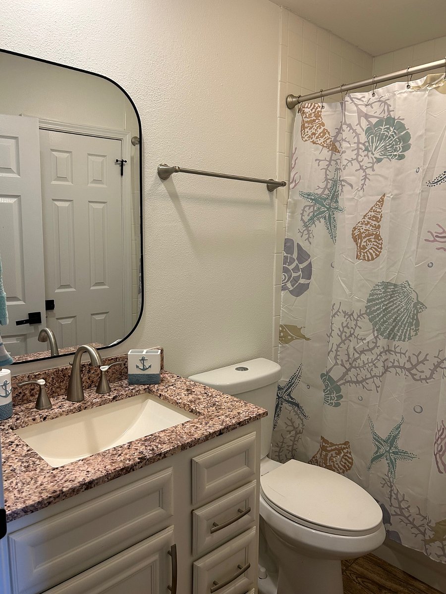Furnished Finder property 938758_1 photo 9