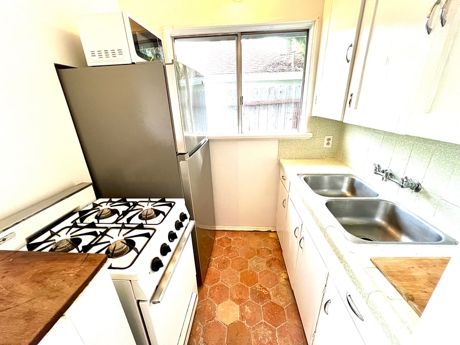 Furnished Finder property 938765_1 photo 9