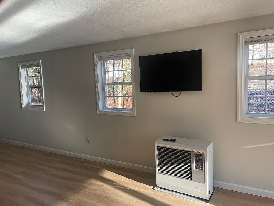 Furnished Finder property 938767_1 photo 9