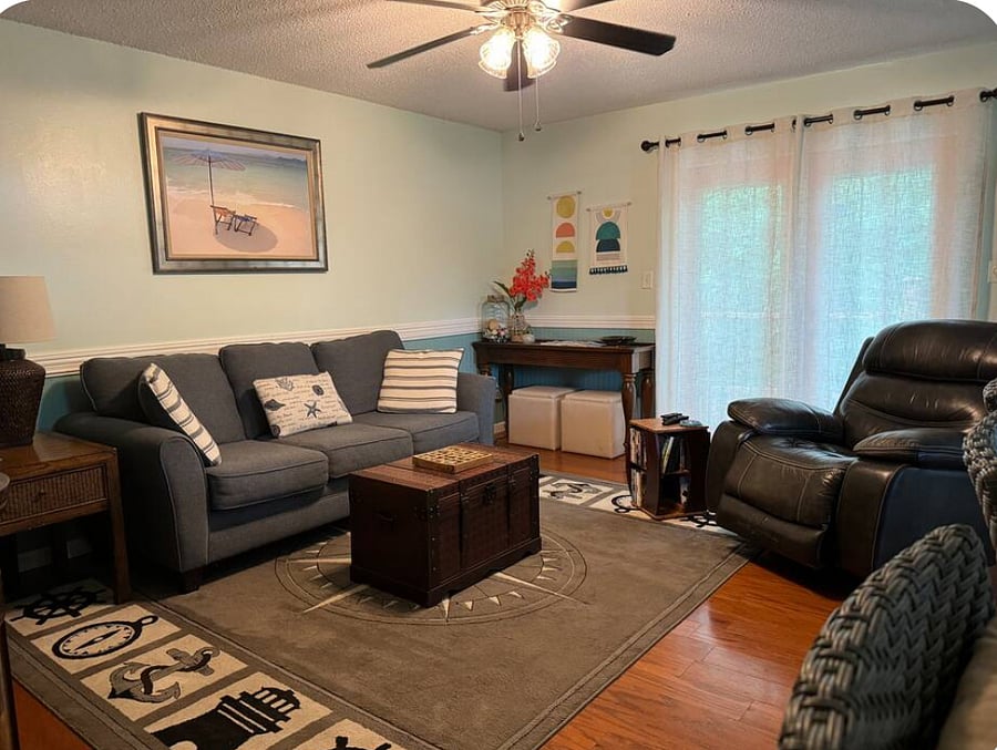 Furnished Finder property 938768_1 photo 9