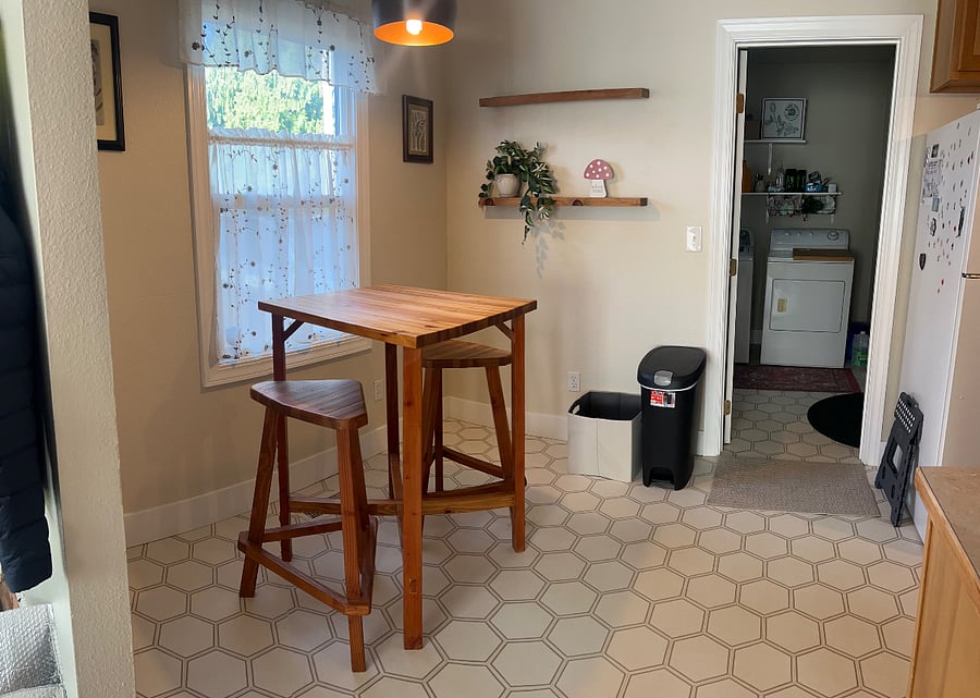Furnished Finder property 938771_1 photo 9
