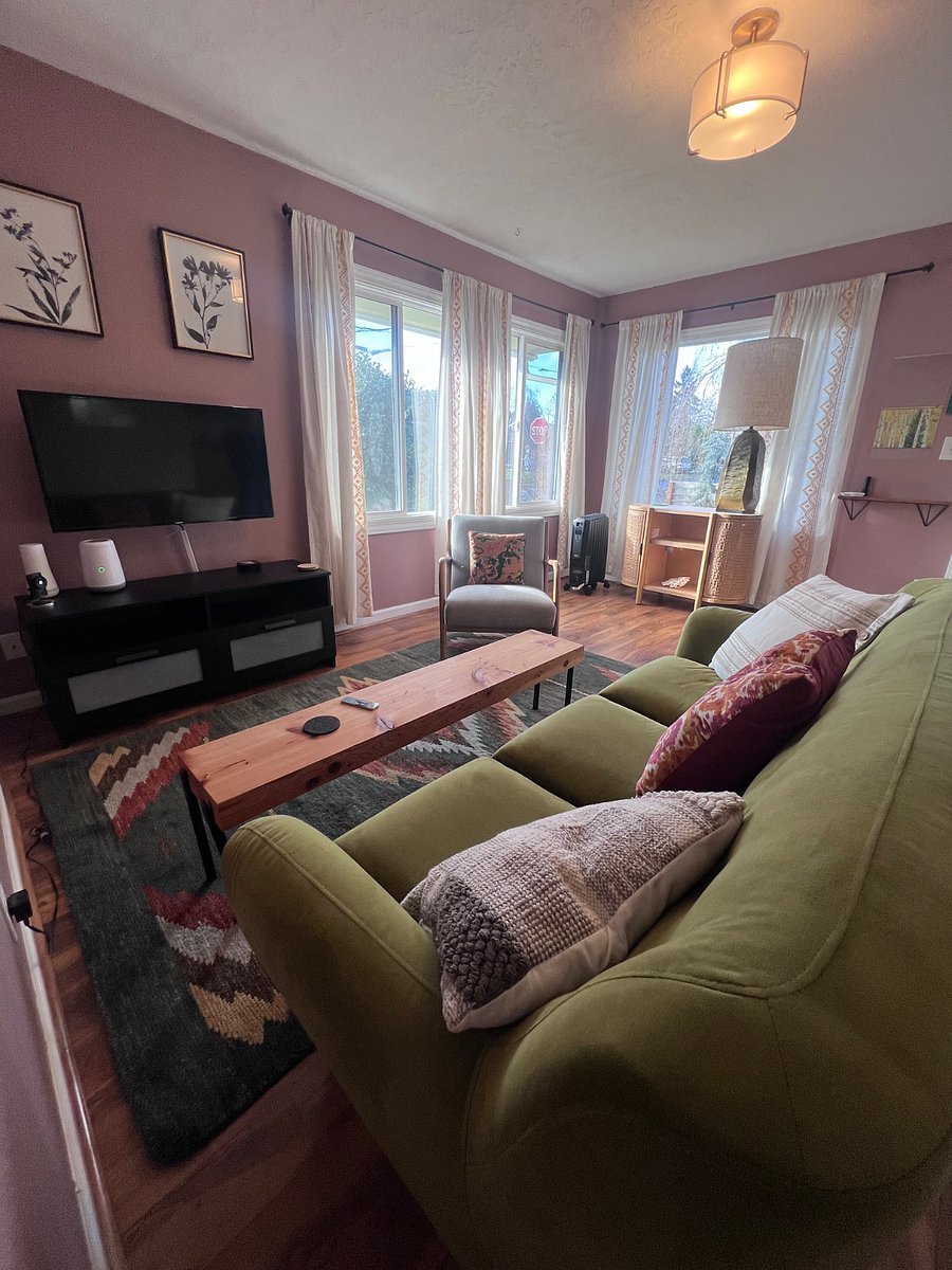 Furnished Finder property 938771_1 photo 7
