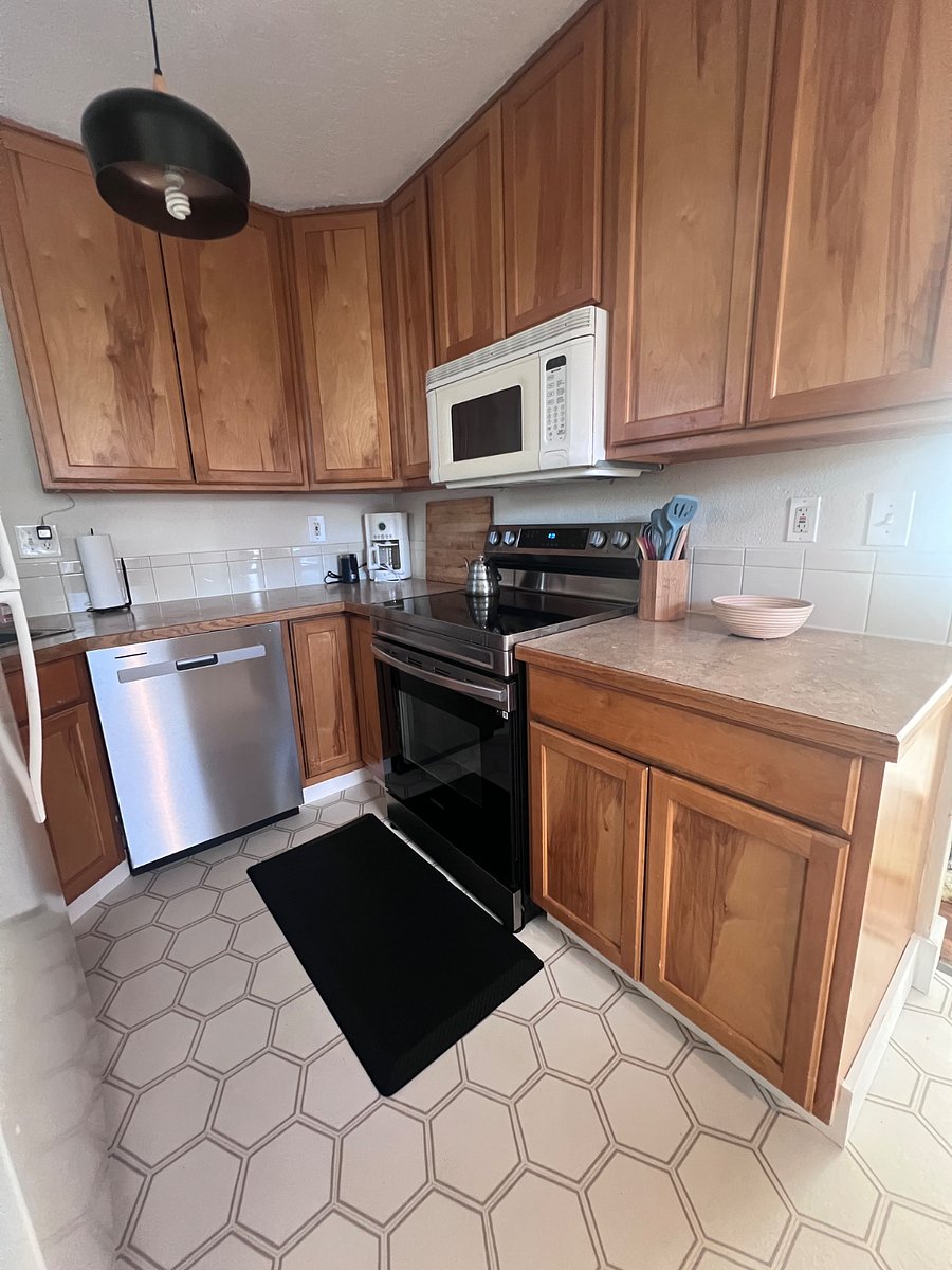 Furnished Finder property 938771_1 photo 8