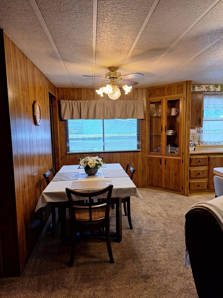 Furnished Finder property 938772_1 photo 7