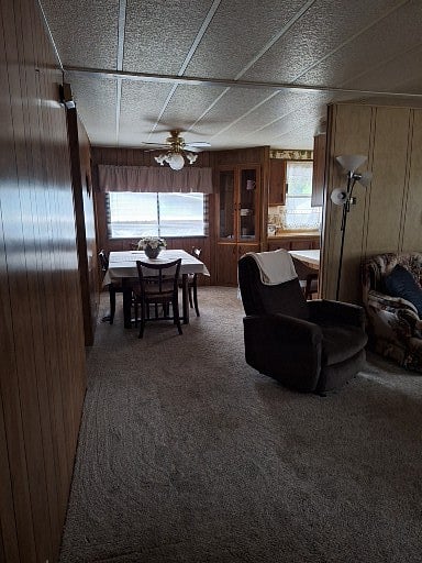 Furnished Finder property 938772_1 photo 5