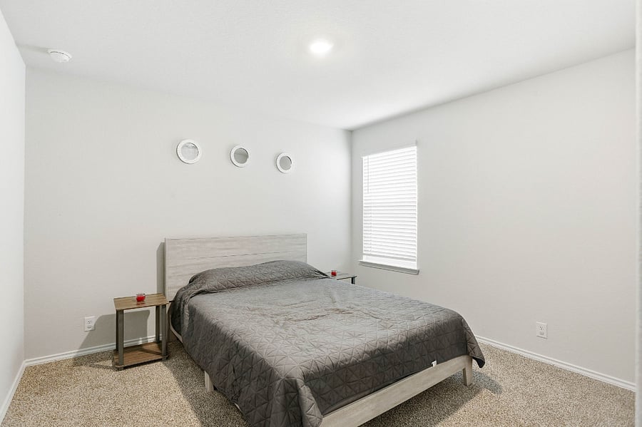 Furnished Finder property 938789_1 photo 17