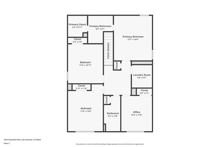 Furnished Finder property 938789_1 photo 27