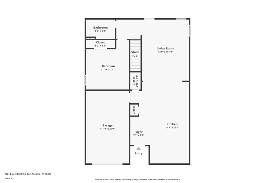 Furnished Finder property 938789_1 photo 28