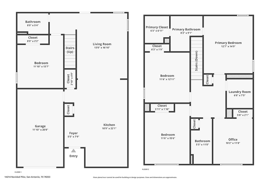 Furnished Finder property 938789_1 photo 29