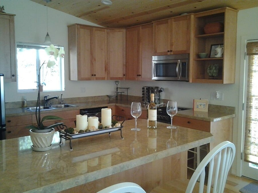 Furnished Finder property 938795_1 photo 3