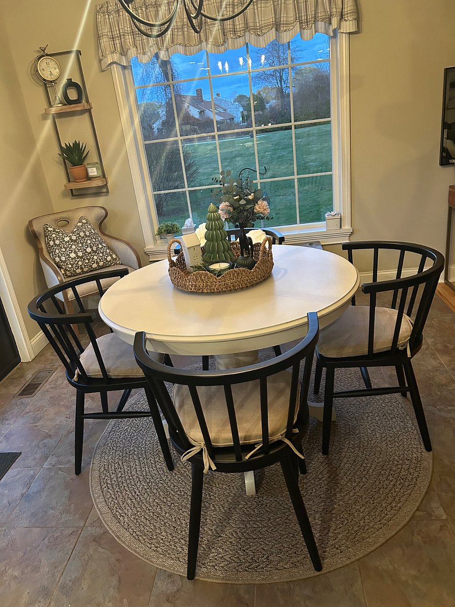 Furnished Finder property 938800_1 photo 7