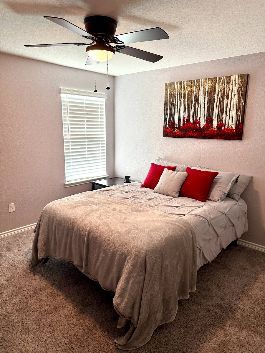 Furnished Finder property 938805_1 photo 16