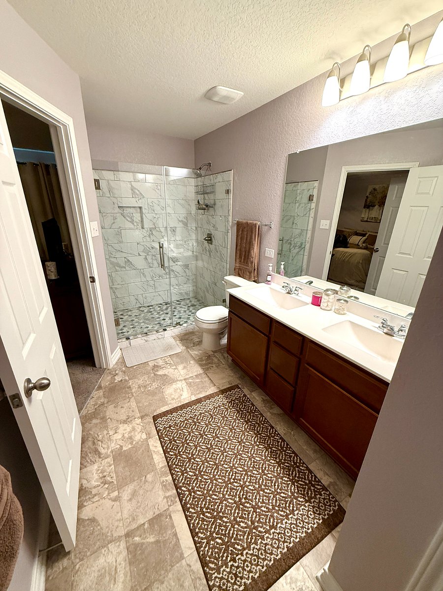 Furnished Finder property 938805_1 photo 15